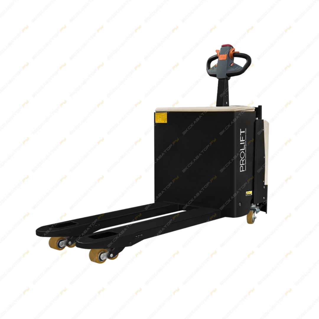Prolift M2 SK20 [2]