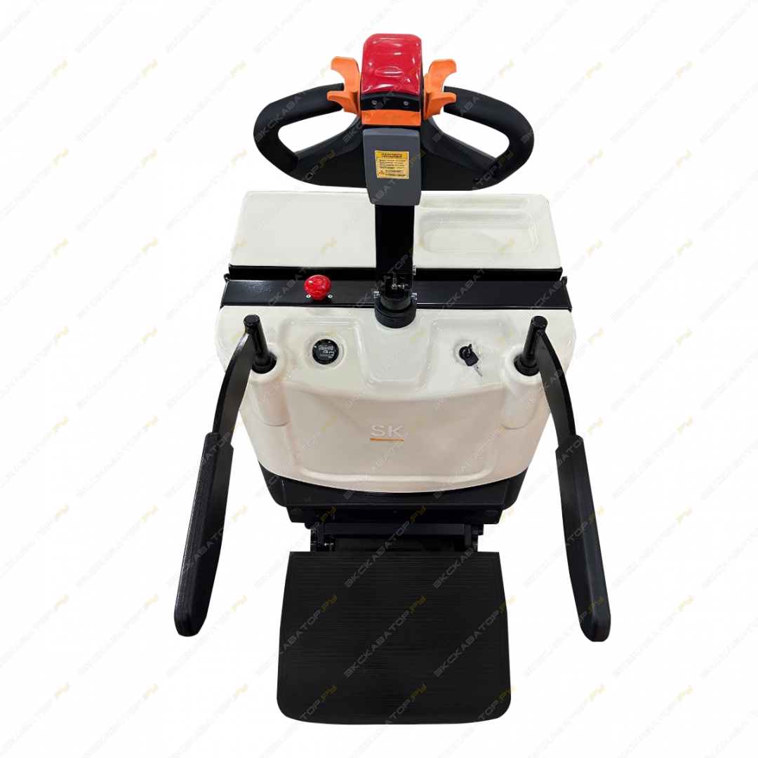 Prolift M2 SK20 [3]