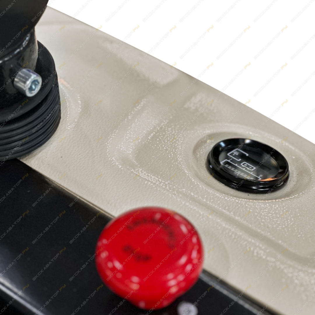 Prolift M2 SK20 [5]