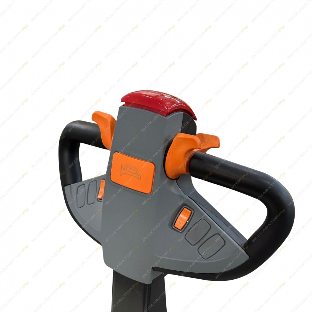 Prolift M2 SK20 [8]