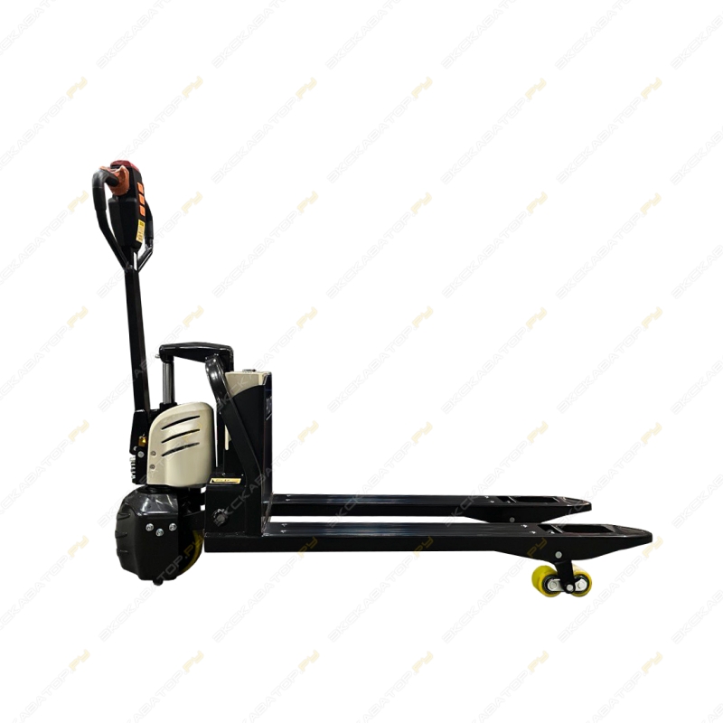 Prolift M2 SK20L [2]