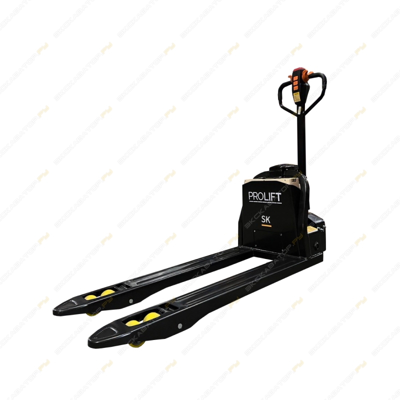Prolift M2 SK20L [4]