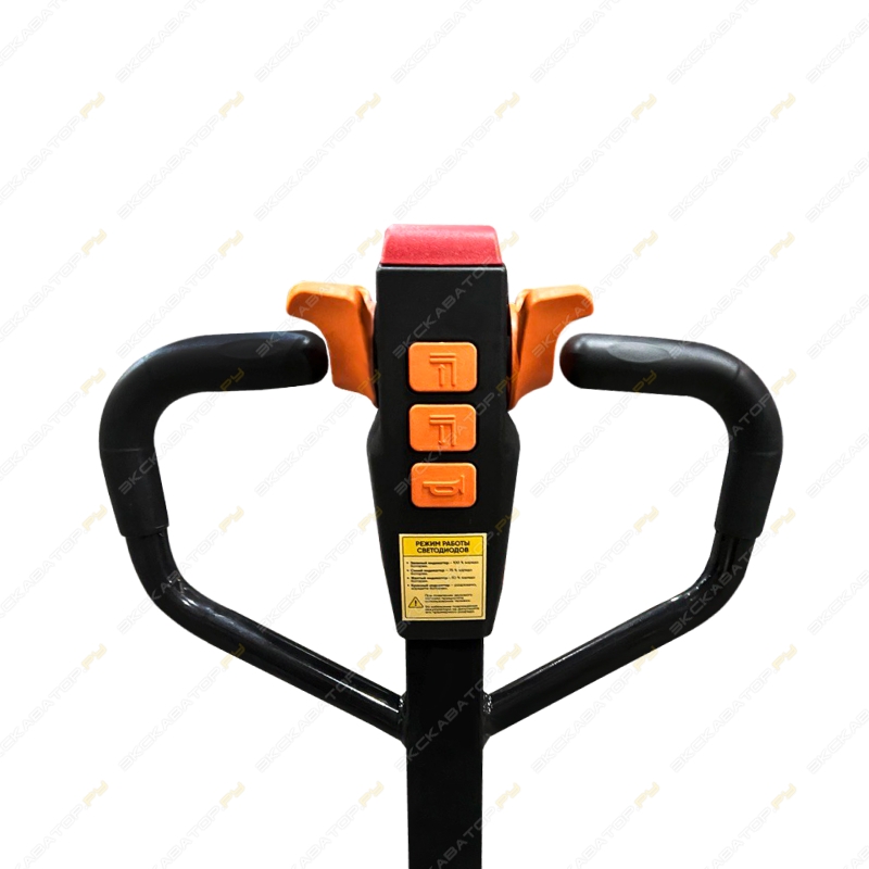 Prolift M2 SK20L [5]