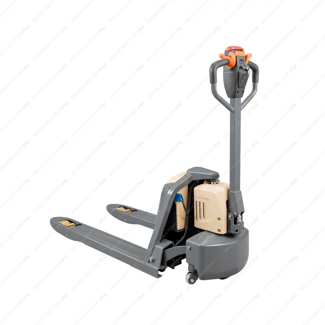 Prolift M2 SR20 li-ion [1]