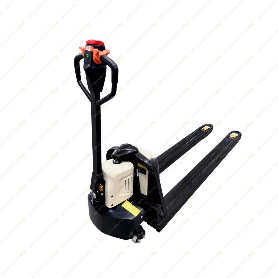 Prolift M2 SR12 2000 li-ion [1]