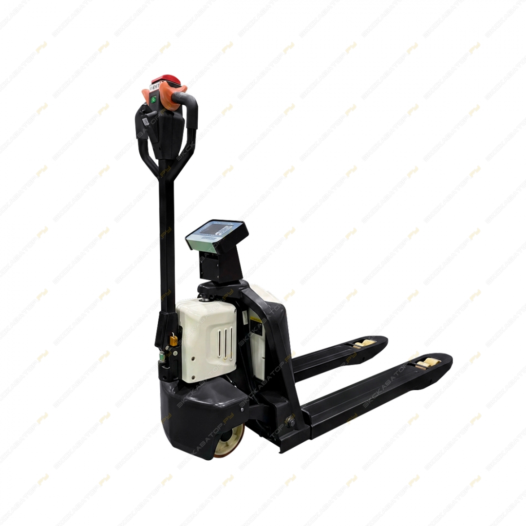 Prolift M2 SRW20 li-ion [1]