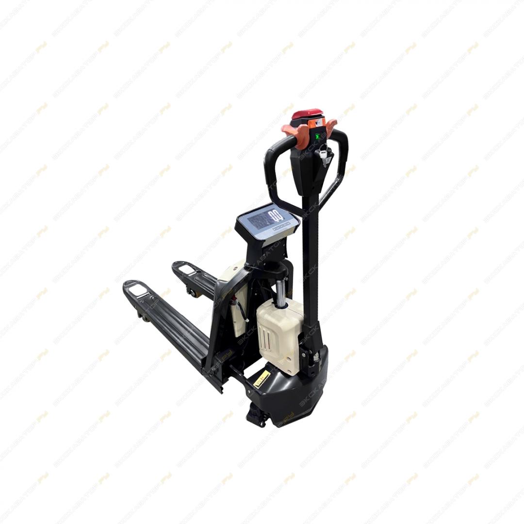 Prolift M2 SRW20 li-ion [2]