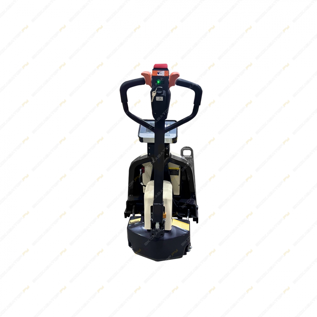 Prolift M2 SRW20 li-ion [3]