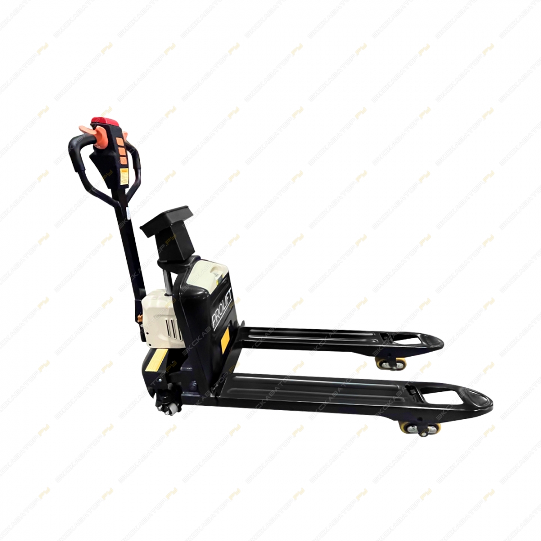 Prolift M2 SRW20 li-ion [6]