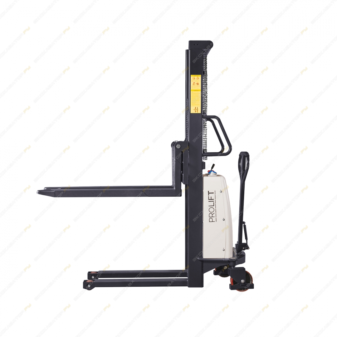 Prolift M2 SPN1016 [4]
