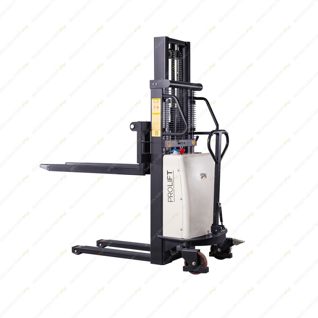 Prolift M2 SPN1020 [1]