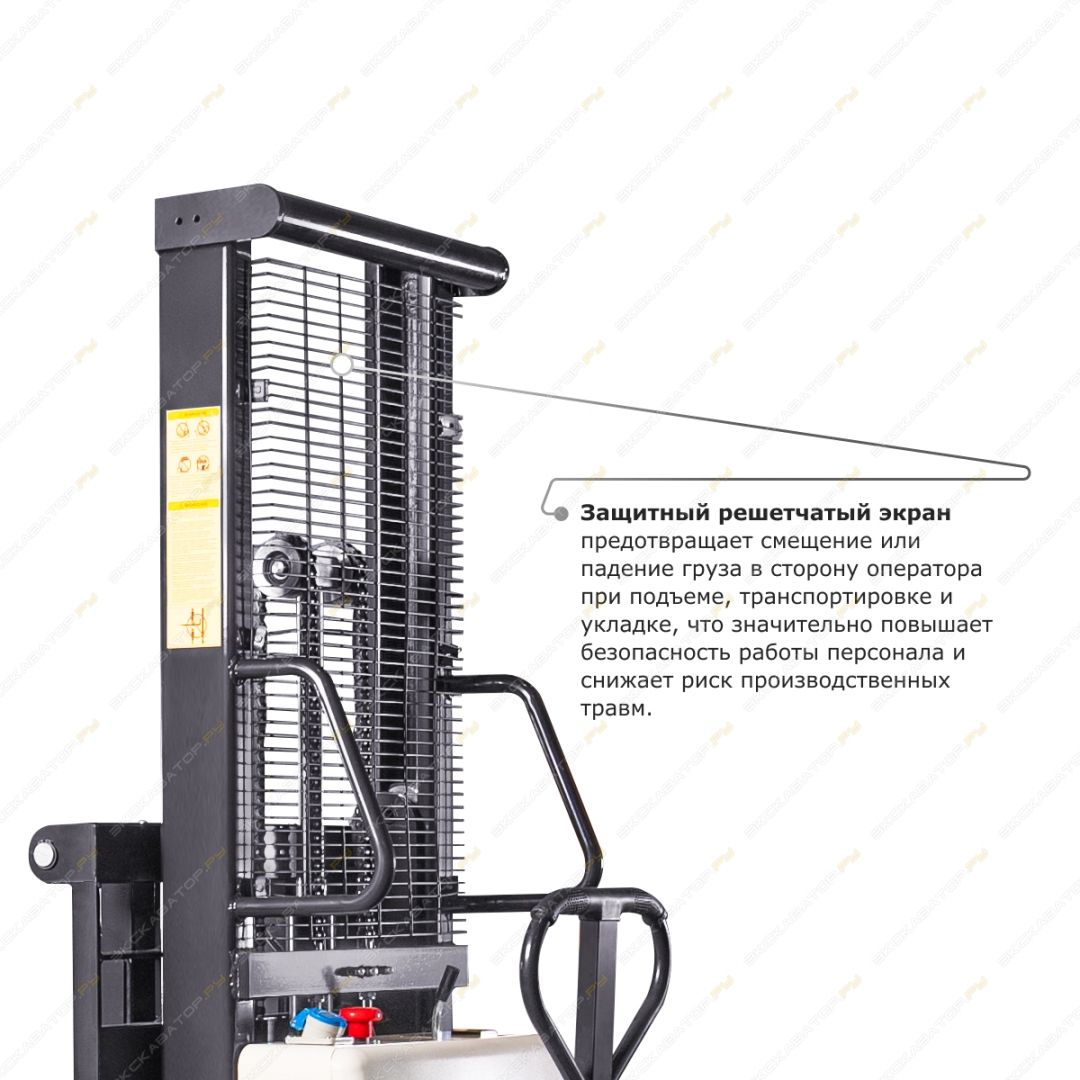 Prolift M2 SPN1020 [7]