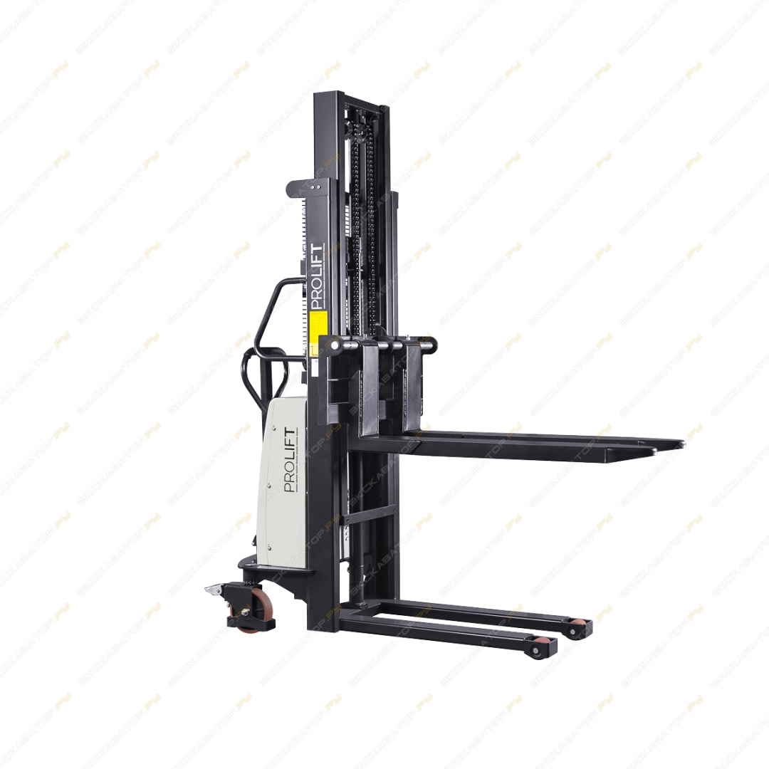 Prolift M2 SPN1025 [1]