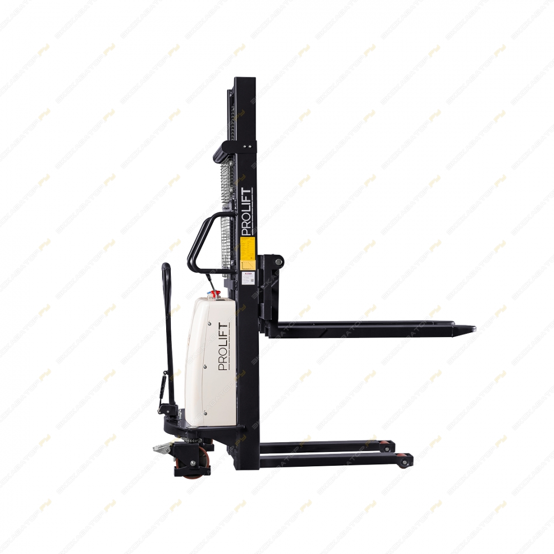 Prolift M2 SPN1025 [3]