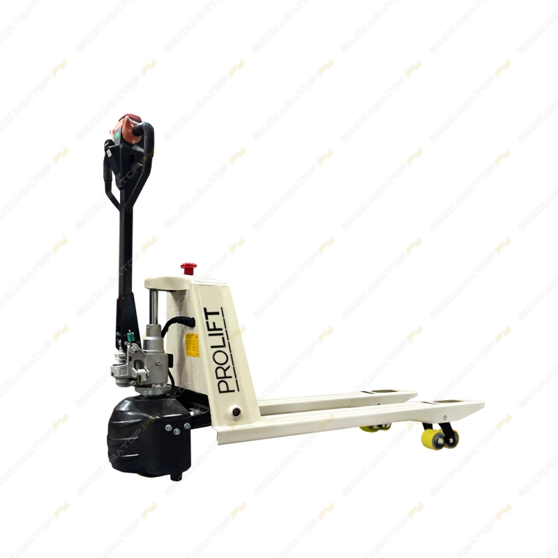 Prolift M2 ST20L [1]