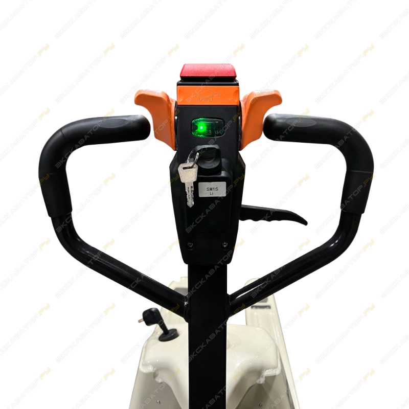 Prolift M2 ST20L [2]