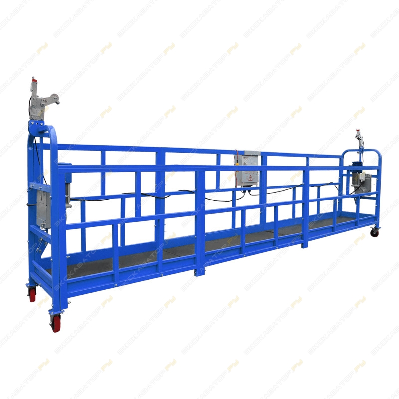 SKYER ZLP 800 [1]