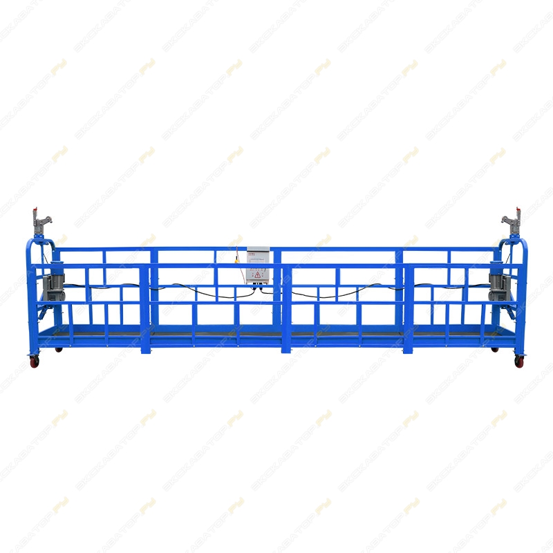 SKYER ZLP 800 [1]