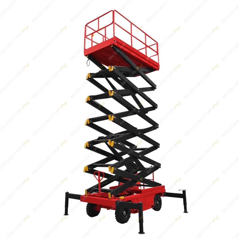 SKYER PF1605 [1]