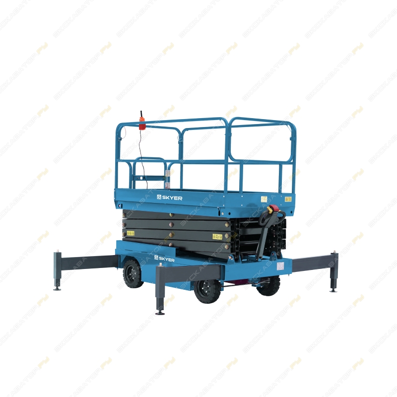 SKYER SPF1403 [2]
