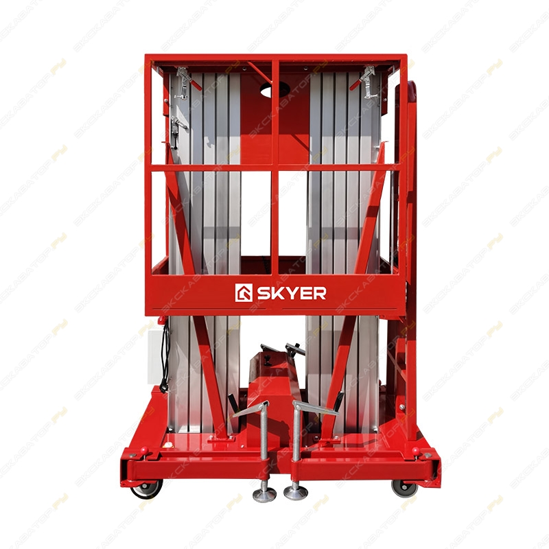 SKYER GTWY10-200 DC [3]