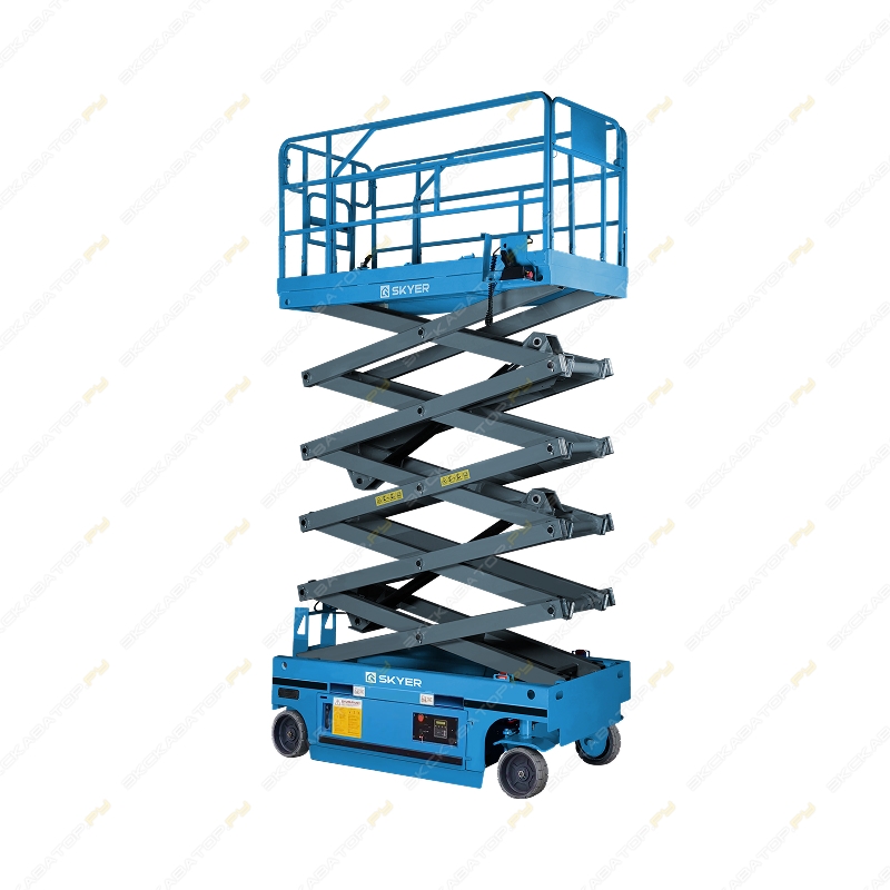 SKYER PLH1032-Li M2 [1]