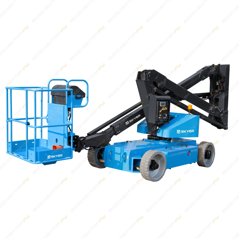 SKYER EKP1220 [1]