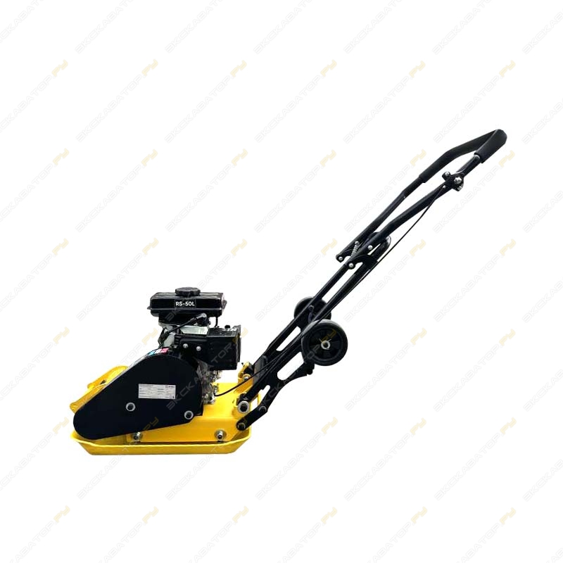 Norsu RS-50L [2]