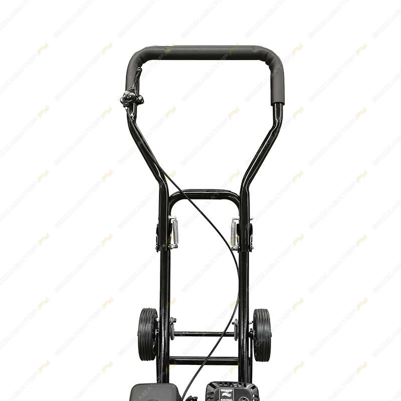Norsu RF-60L [7]