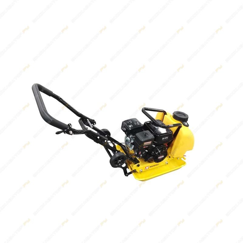 Norsu RF-90TL [5]