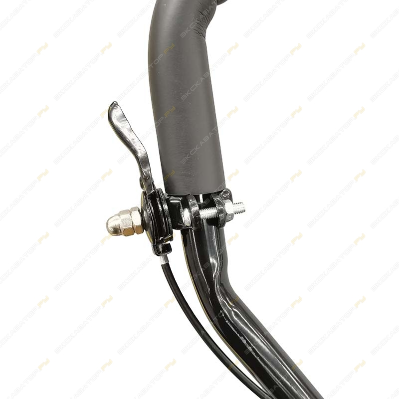 Norsu RF-90TL [4]