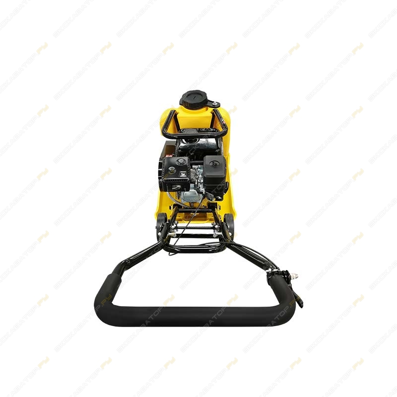 Norsu RF-90TL [7]
