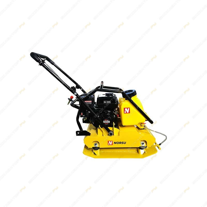 Norsu RF-110TL [1]
