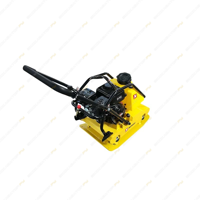 Norsu RF-110TL [6]