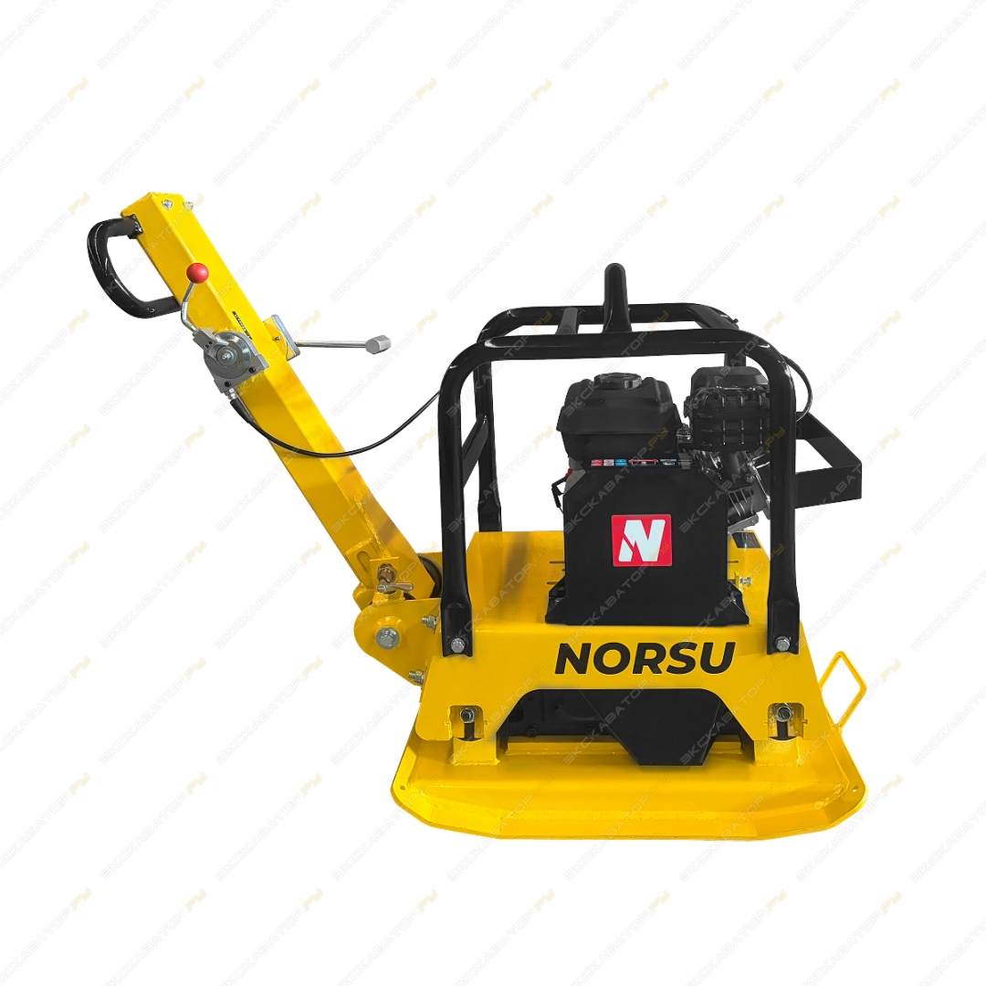 Norsu GP-170L [2]