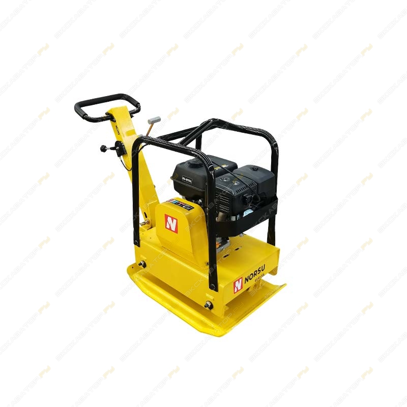 Norsu RS-R170L [1]