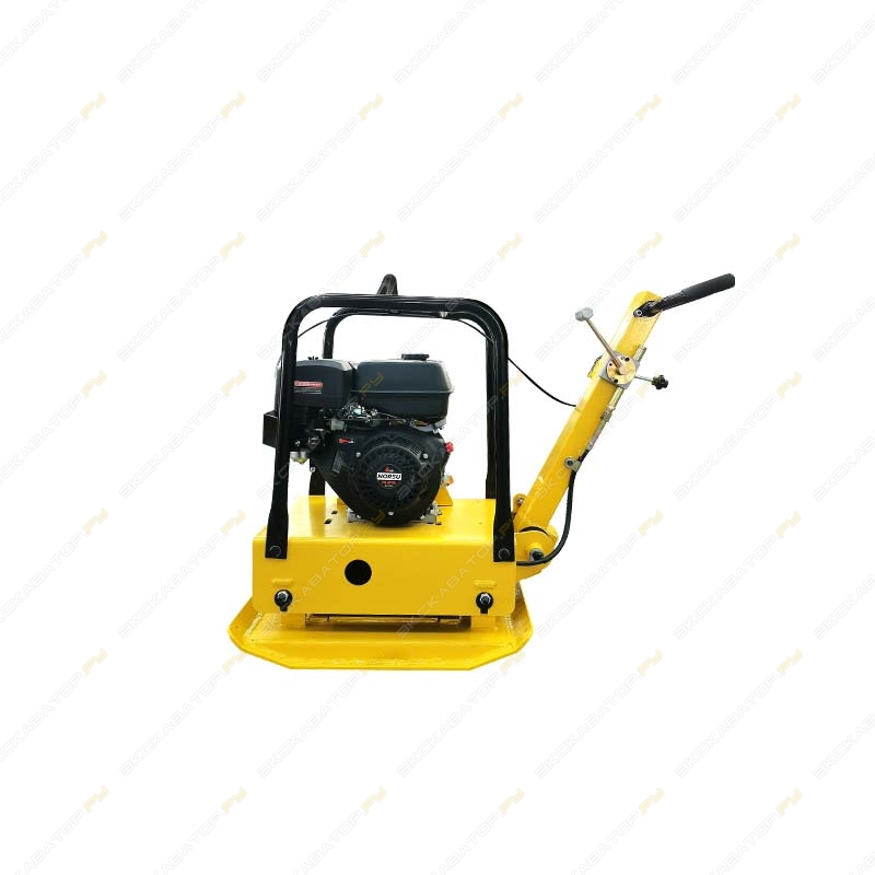 Norsu RS-R170L [7]