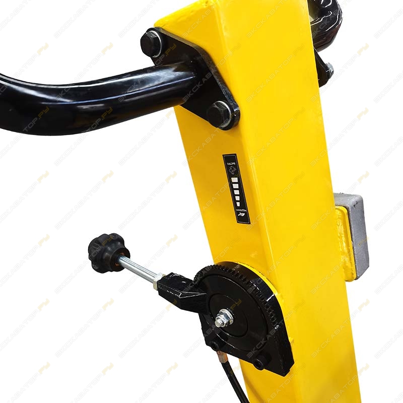 Norsu RS-R170L [6]