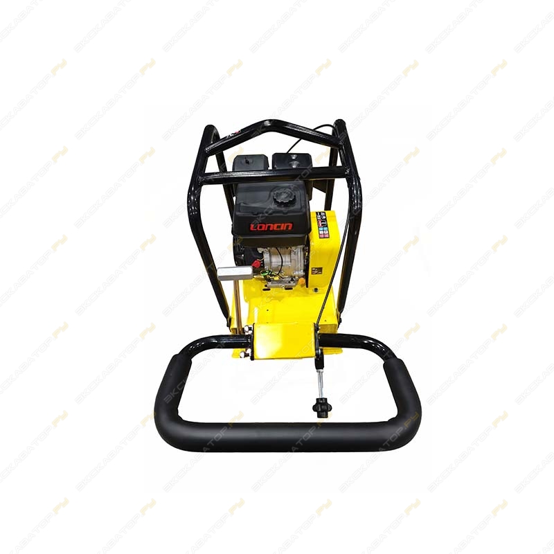 Norsu RS-R170L [4]