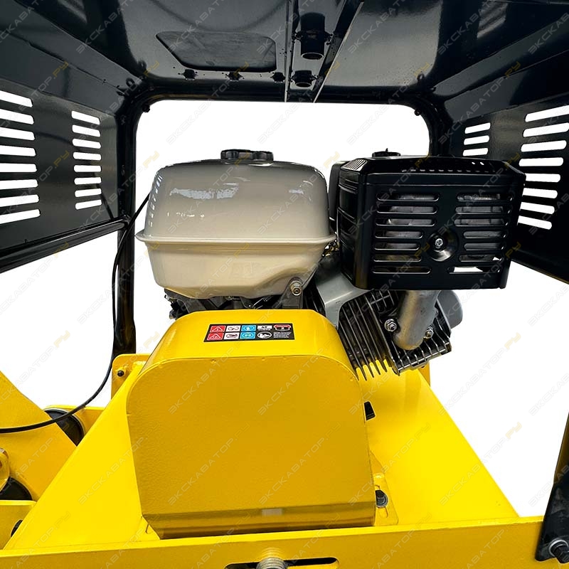 Norsu RF-R320H [3]