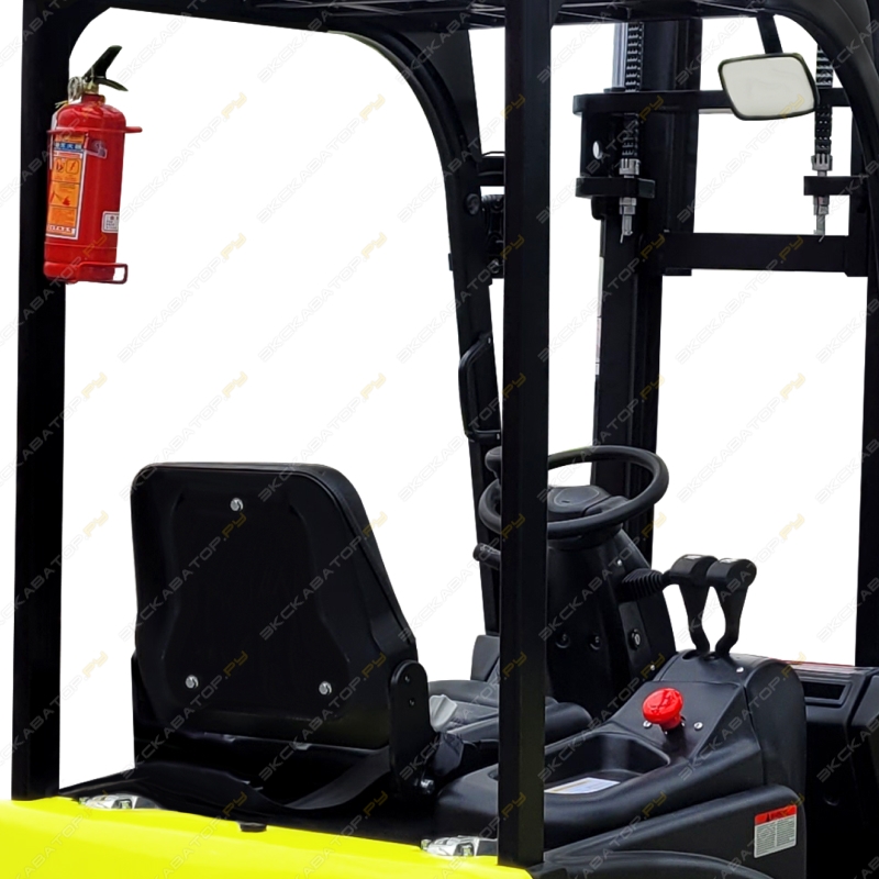 Yett ERM15 mini li-ion ZSM400-SS [5]