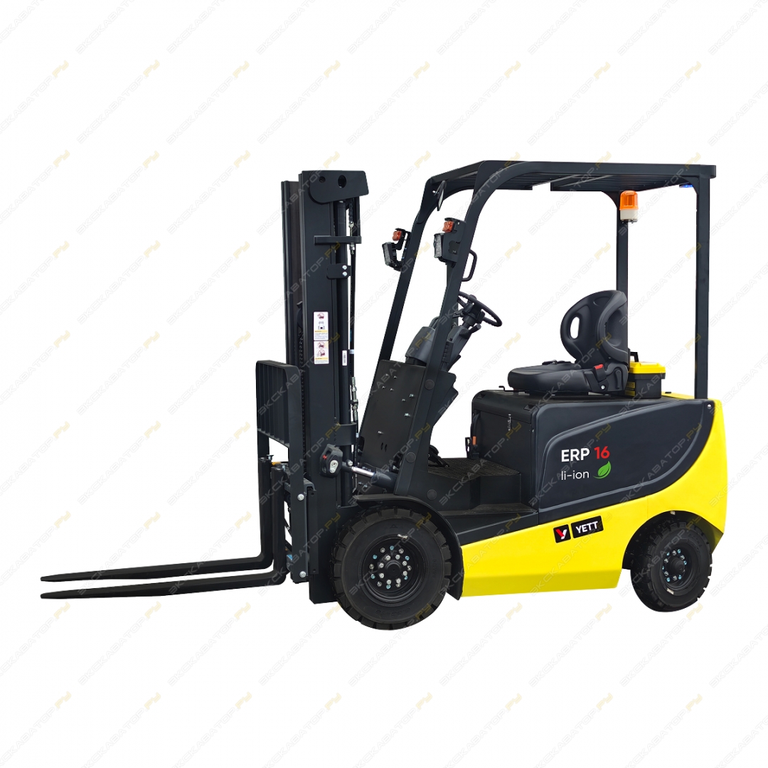 Yett ERP16 li-ion ZSM550-SS [1]