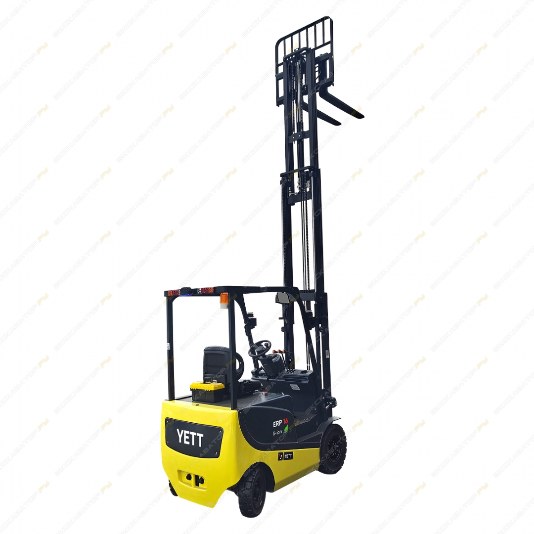 Yett ERP16 li-ion ZSM550-SS [3]
