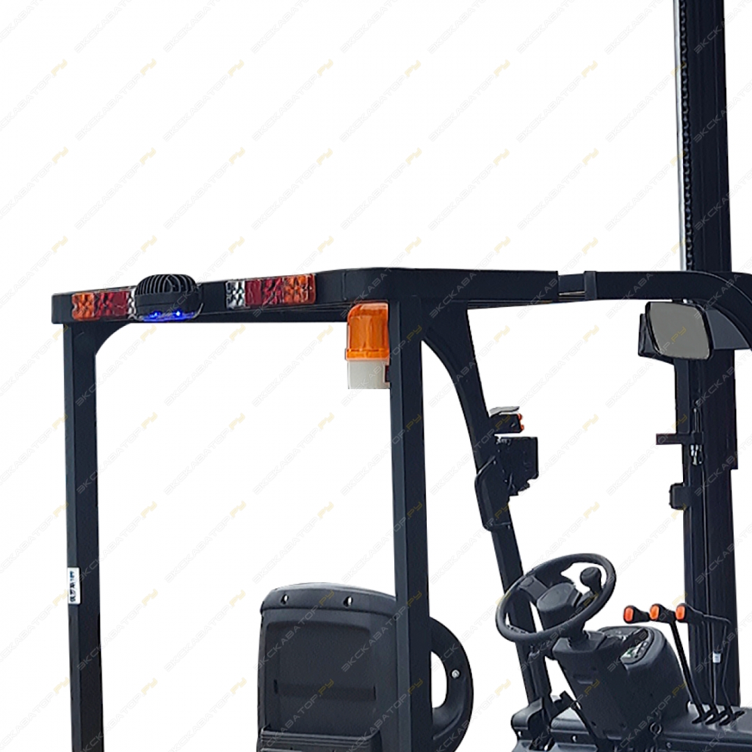 Yett ERP18 li-ion M300-3W [6]