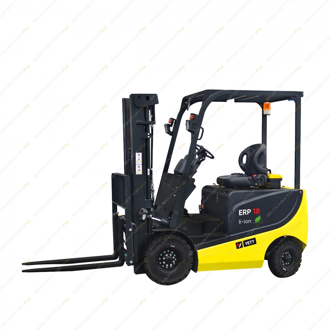 Yett ERP18 li-ion ZSM480-SS [1]
