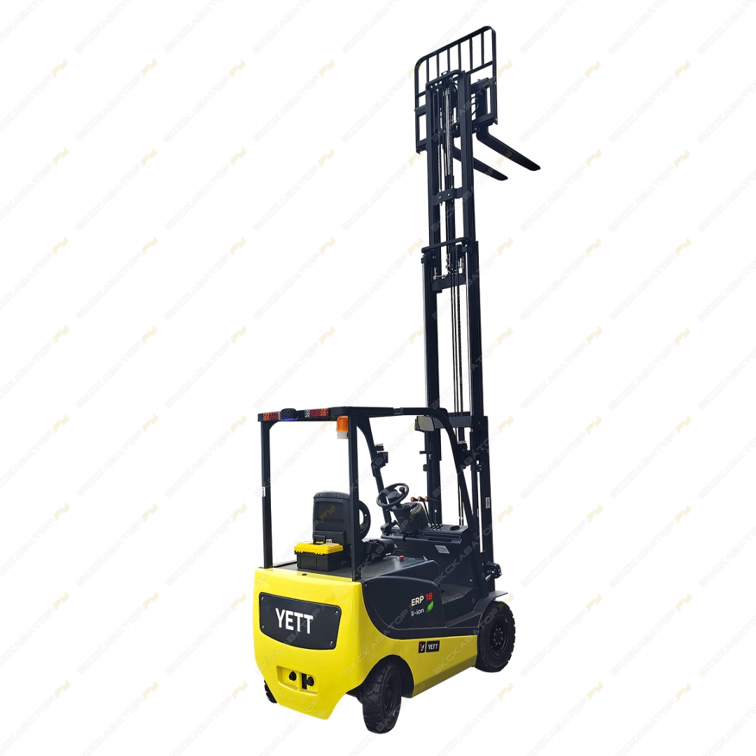 Yett ERP18 li-ion ZSM550-SS [3]