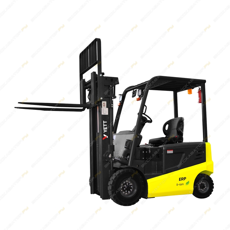 Yett ERP25 li-ion ZSM600-SS [1]