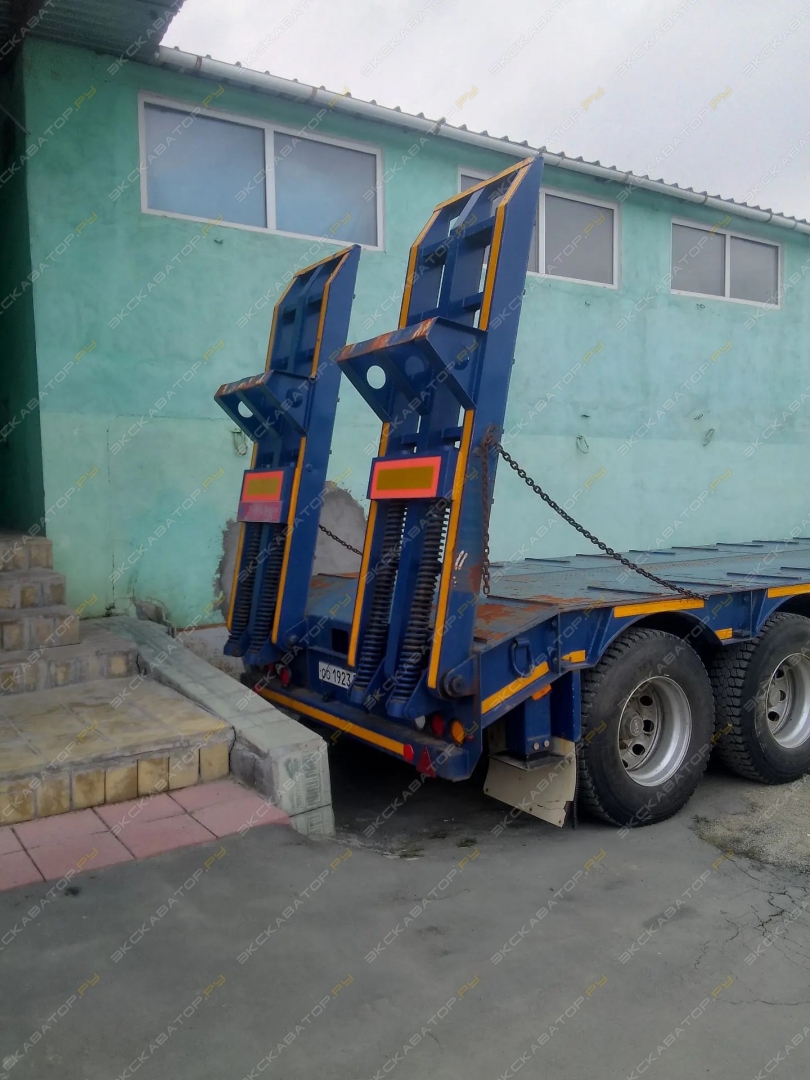 LPC9720CА [3]