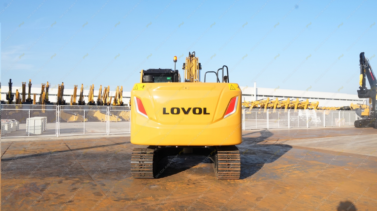 FR150F [7]