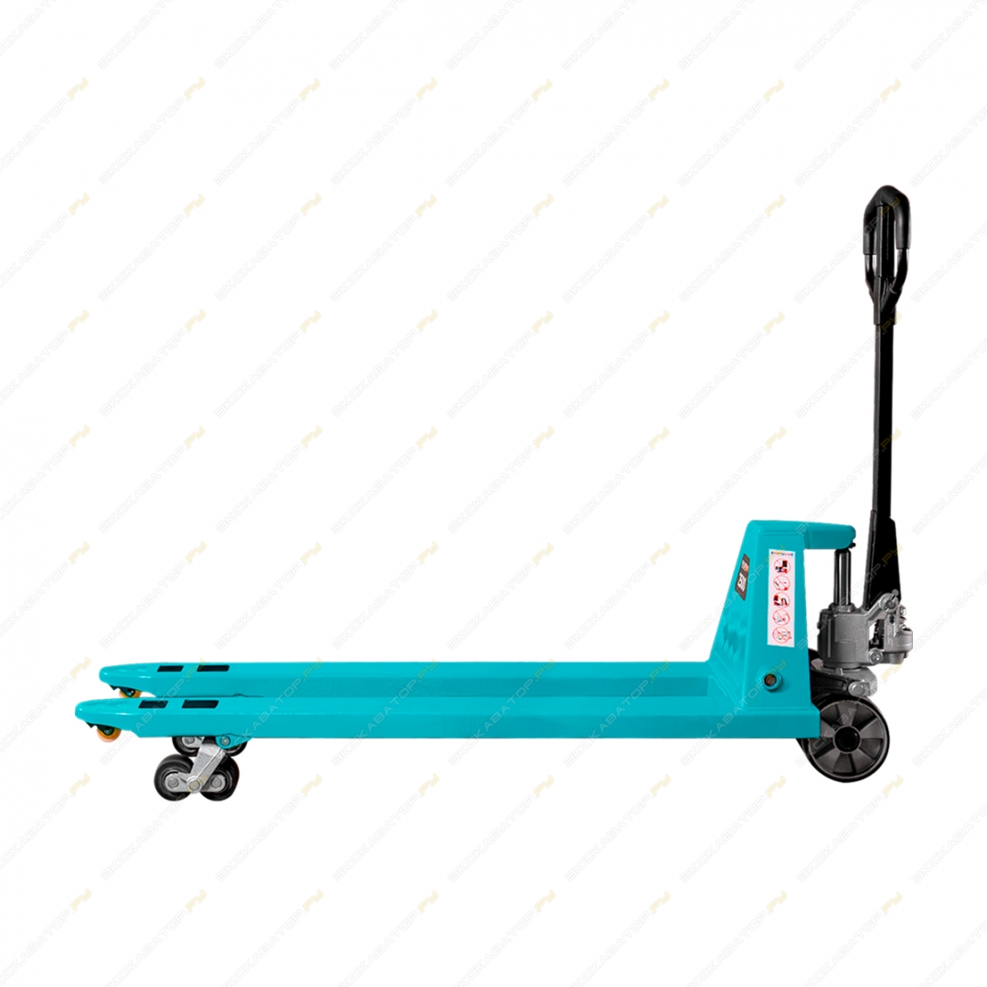 Prolift Pro RT25 [2]